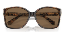 Michael Kors Mk2201 395173 58 15 135 3N Güneş Gözlüğü