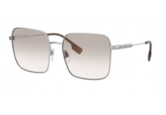 Burberry Be3119 1005/7I 58 17 140 1N Güneş Gözlüğü