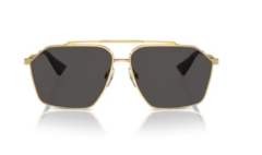 Dolce Gabbana Dg2303 02/87 61 12 145 3N Güneş Gözlüğü
