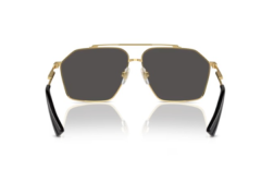 Dolce Gabbana Dg2303 02/87 61 12 145 3N Güneş Gözlüğü