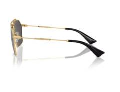 Dolce Gabbana Dg2303 02/87 61 12 145 3N Güneş Gözlüğü