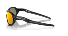Oakley Oo9019 07 59 18 126 Güneş Gözlüğü