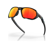 Oakley Oo9019 07 59 18 126 Güneş Gözlüğü