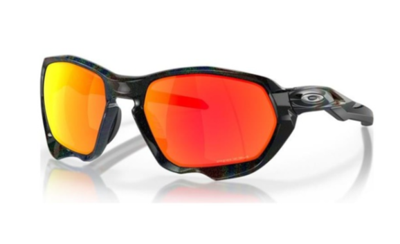 Oakley Oo9019 07 59 18 126 Güneş Gözlüğü