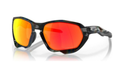 Oakley Oo9019 07 59 18 126 Güneş Gözlüğü