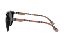 Burberry Be4302 3001/87 56 18 145 3N Güneş Gözlüğü