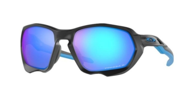 Oakley Oo9019 08 59 18 126 Güneş Gözlüğü