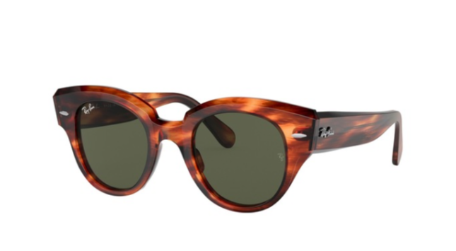Ray-Ban Rb2192 954/31 47 22 145 3N Güneş Gözlüğü