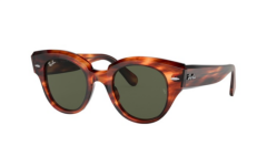 Ray-Ban Rb2192 954/31 47 22 145 3N Güneş Gözlüğü