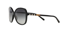 Burberry Be4197 3001/8G 58 16 140 3N Güneş Gözlüğü