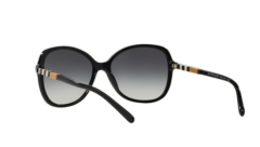 Burberry Be4197 3001/8G 58 16 140 3N Güneş Gözlüğü