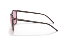 Ray-Ban Rb4387 6574/Q3 56 19 145 Güneş Gözlüğü