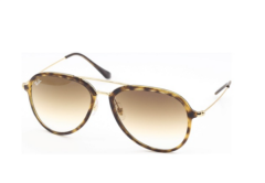 Ray-Ban Rb4298 710/51 57 17 145 Güneş Gözlüğü