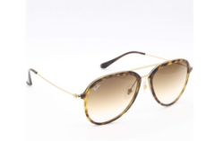 Ray-Ban Rb4298 710/51 57 17 145 Güneş Gözlüğü