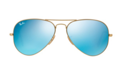 Ray-Ban Rb3025 112/17 58 14 135 Güneş Gözlüğü