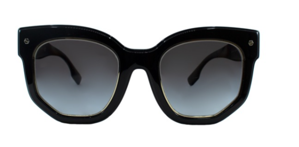 Burberry Be4307 3001/8G 50 22 140 3N Güneş Gözlüğü
