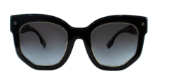 Burberry Be4307 3001/8G 50 22 140 3N Güneş Gözlüğü