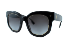 Burberry Be4307 3001/8G 50 22 140 3N Güneş Gözlüğü