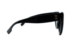 Burberry Be4307 3001/8G 50 22 140 3N Güneş Gözlüğü