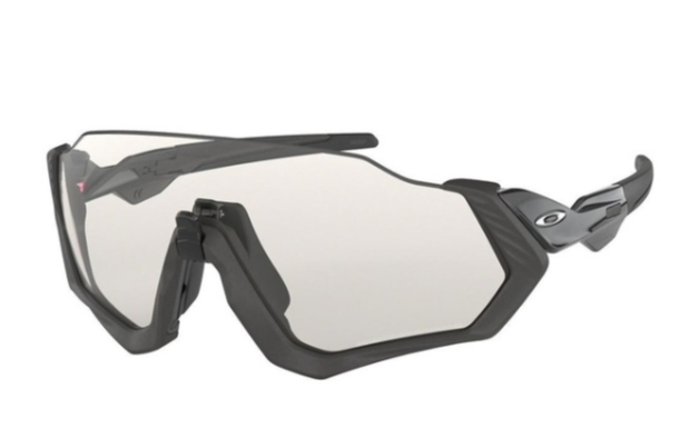 Oakley Oo9401 07 37 136 3F/1F Güneş Gözlüğü