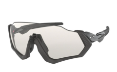 Oakley Oo9401 07 37 136 3F/1F Güneş Gözlüğü