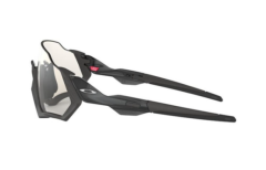 Oakley Oo9401 07 37 136 3F/1F Güneş Gözlüğü