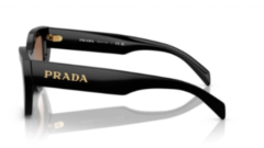 Prada PrA09s 53 18 1Ab-0A6 145 2N Güneş Gözlüğü