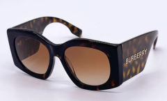 Burberry Be4388 300213 55 18 140 2N Güneş Gözlüğü