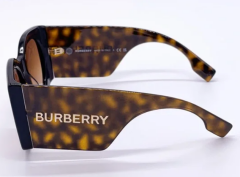 Burberry Be4388 300213 55 18 140 2N Güneş Gözlüğü