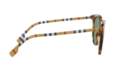 Burberry Be4316 3900/2 54 19 140 2N Güneş Gözlüğü