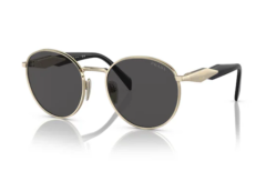 Prada Pr56Z 54 20 Zvn-5S0 140 3N Güneş Gözlüğü