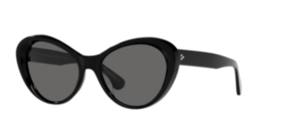 Oliver Peoples Ov5420U 1005/81 55 19 145 3P Polarize Güneş Gözlüğü