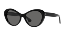 Oliver Peoples Ov5420U 1005/81 55 19 145 3P Polarize Güneş Gözlüğü