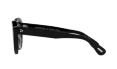 Oliver Peoples Ov5420U 1005/81 55 19 145 3P Polarize Güneş Gözlüğü