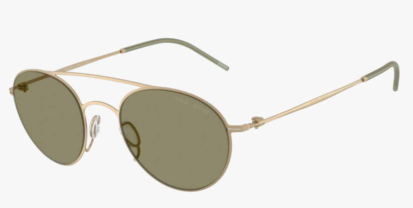 Giorgio Armani Ar6169 3002/2A 48 20 145 2N Güneş Gözlüğü
