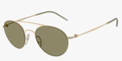 Giorgio Armani Ar6169 3002/2A 48 20 145 2N Güneş Gözlüğü
