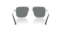 Ray-Ban Rb3758 003/81 56 16 145 3P Güneş Gözlüğü