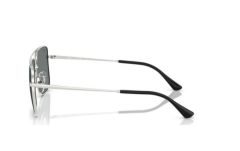 Ray-Ban Rb3758 003/81 56 16 145 3P Güneş Gözlüğü