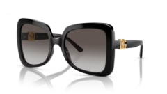 Dolce Gabbana Dg6193U 501/8G 56 21 145 3N Güneş Gözlüğü