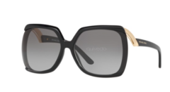 Michael Kors Mk2088 300511 65 16 140 2N Güneş Gözlüğü