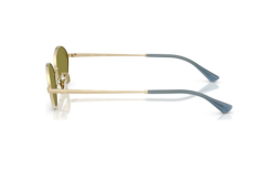 Ray-Ban Rb3757 9213/2 59 15 145 2N Güneş Gözlüğü