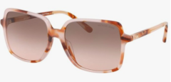 Michael Kors Mk2098U 379111 56 17 140 2N Güneş Gözlüğü