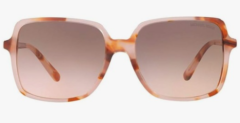 Michael Kors Mk2098U 379111 56 17 140 2N Güneş Gözlüğü