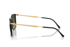 Ray-Ban Rb4451 630631 53 20 145 3N Güneş Gözlüğü