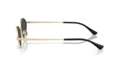 Ray-Ban Rb3757 921387 59 15 145 3N Güneş Gözlüğü