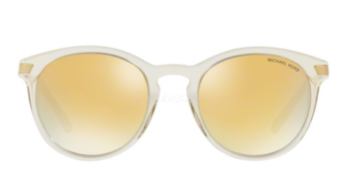 Michael Kors Mk2023 31667P 53 21 135 3N Güneş Gözlüğü