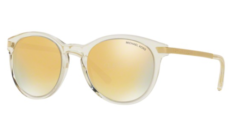 Michael Kors Mk2023 31667P 53 21 135 3N Güneş Gözlüğü