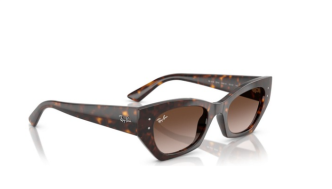 Ray-Ban Rb4430 135913 52 22 145 Güneş Gözlüğü