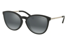 Michael Kors Mk2080U 33326G 56 18 140 3N Güneş Gözlüğü