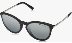 Michael Kors Mk2080U 33326G 56 18 140 3N Güneş Gözlüğü